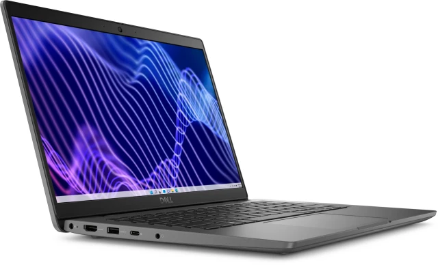 Dell Latitude 3440 7489