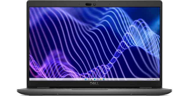 Dell Latitude 3440