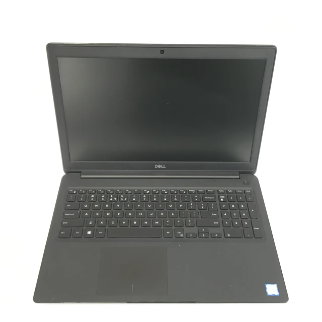 Dell Latitude 3500
