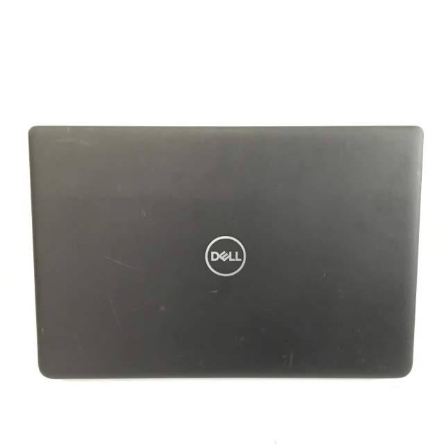 Dell Latitude 3500 10493