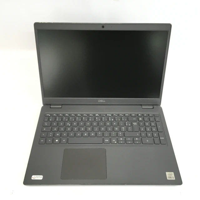 Dell Latitude 3510