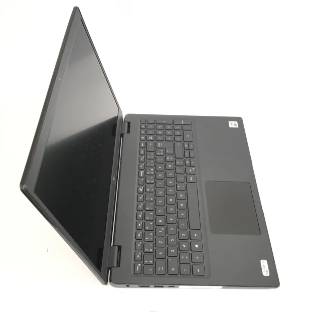Dell Latitude 3510 10426