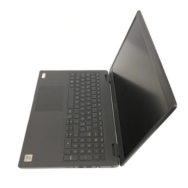 Dell Latitude 3510 10427