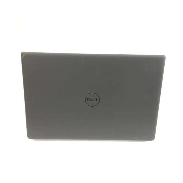 Dell Latitude 3510 10428