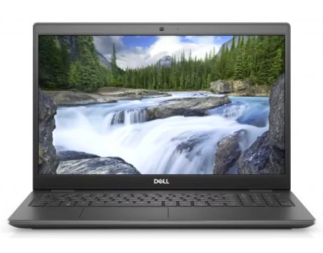 Dell Latitude 3510