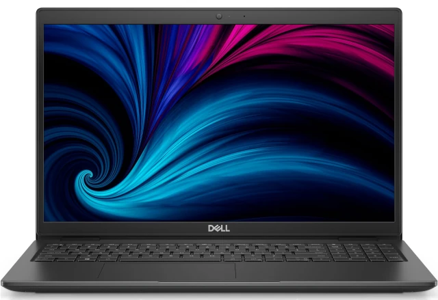 Dell Latitude 3520