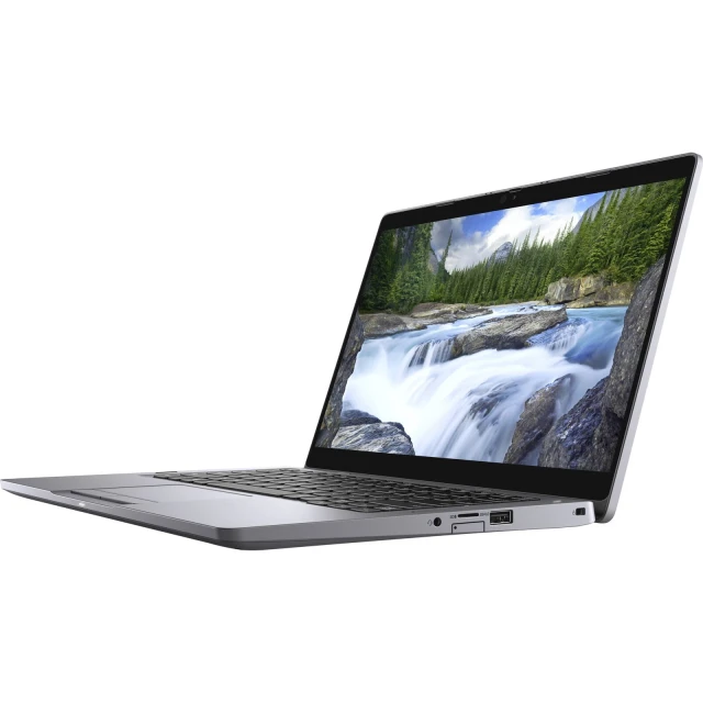 Dell Latitude 5310 7240