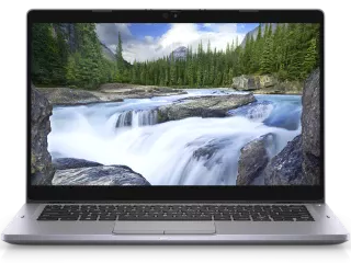 Лаптоп Dell Latitude 5310