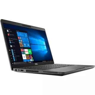 Лаптоп Dell Latitude 5400