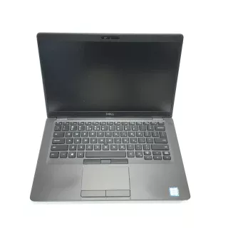 Dell Latitude 5400