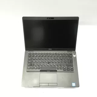 Dell Latitude 5400