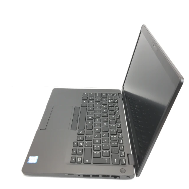 Dell Latitude 5400 9040