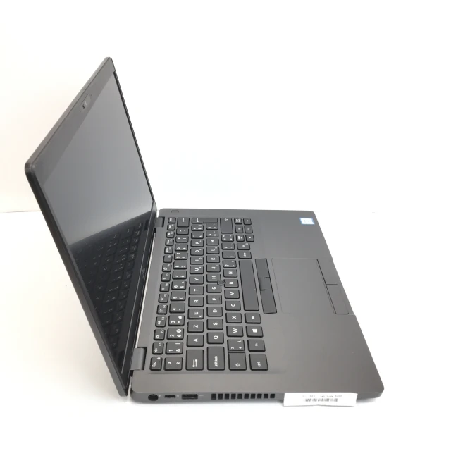 Dell Latitude 5400 9041