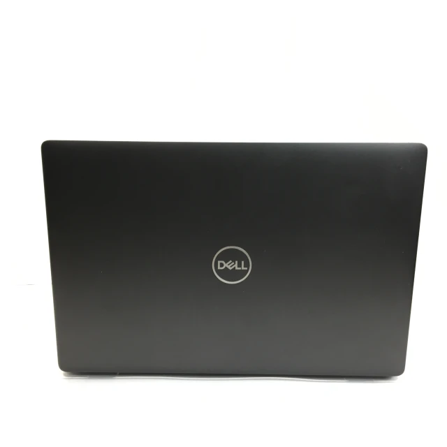 Dell Latitude 5400 9042