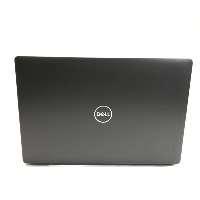 Dell Latitude 5400 9250