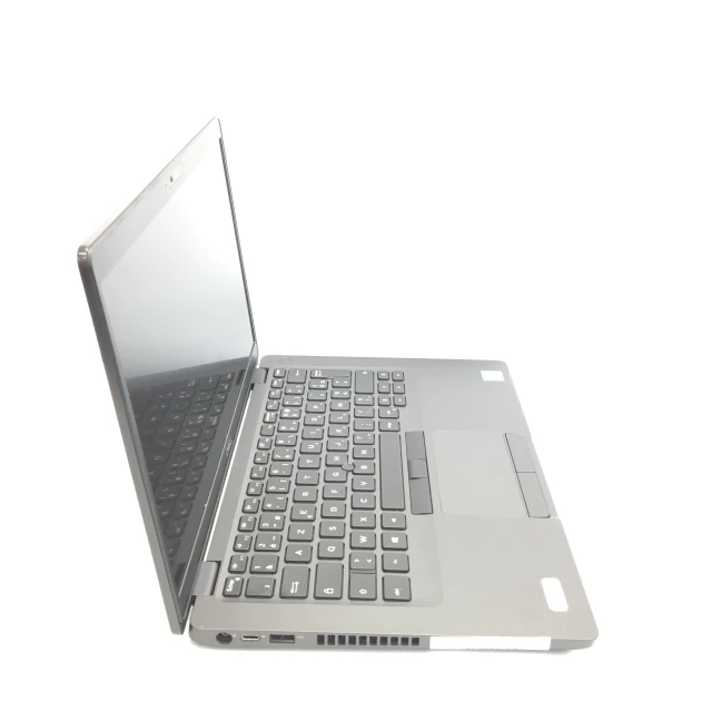 Dell Latitude 5400 9251