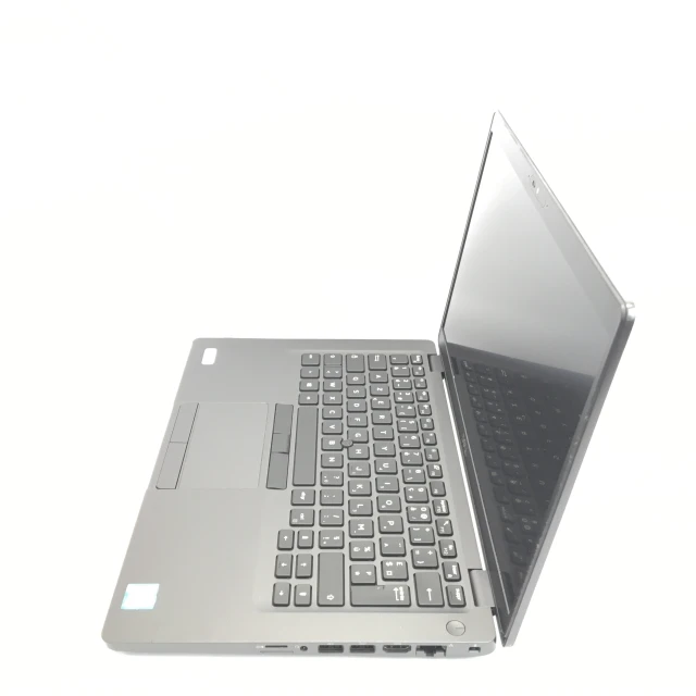 Dell Latitude 5400 9252