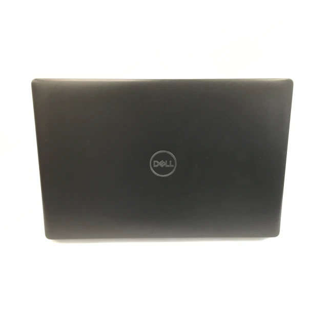 Dell Latitude 5400 10327