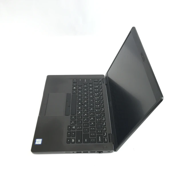 Dell Latitude 5400 10328