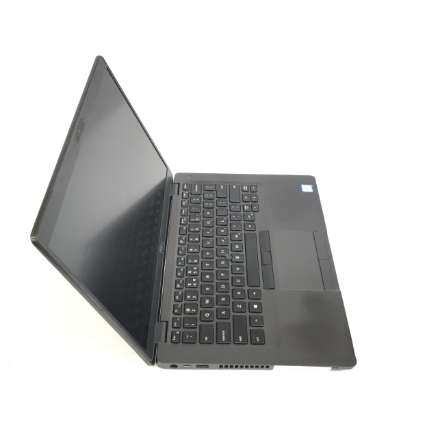 Dell Latitude 5400 10329