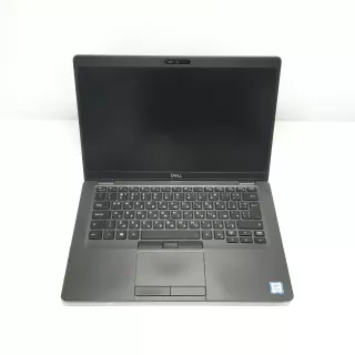 Dell Latitude 5400