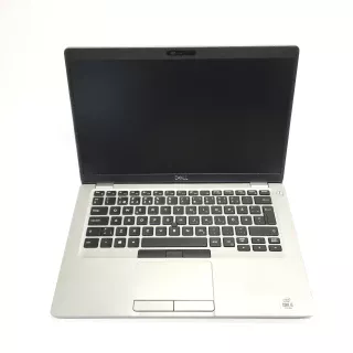 Dell Latitude 5410