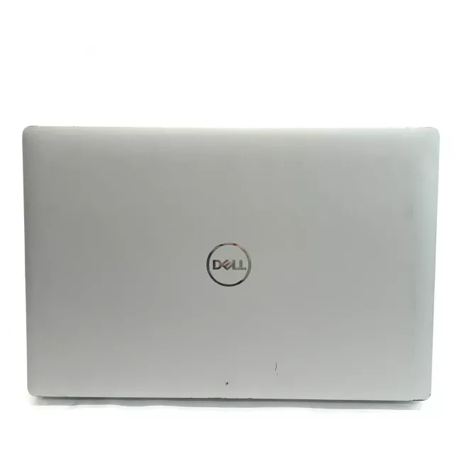 Dell Latitude 5410 9417