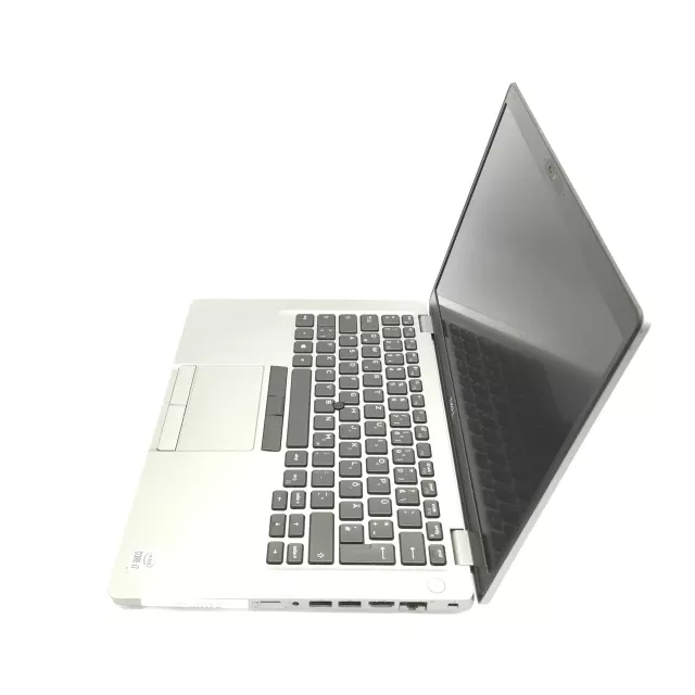 Dell Latitude 5410 9419