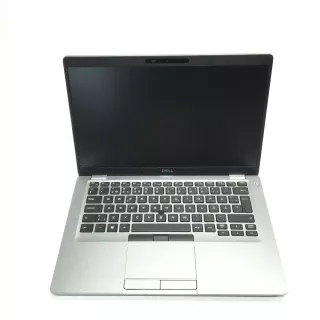 Dell Latitude 5410