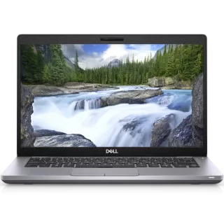 Лаптоп Dell Latitude 5410