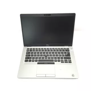 Dell Latitude 5410
