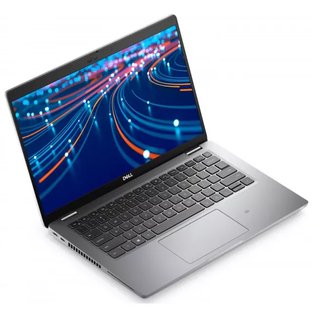 Dell Latitude 5420