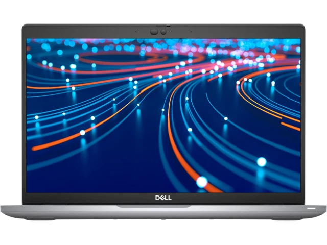 Dell Latitude 5420