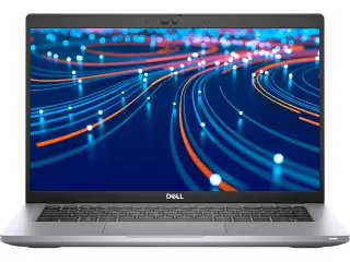 Лаптоп Dell Latitude 5420