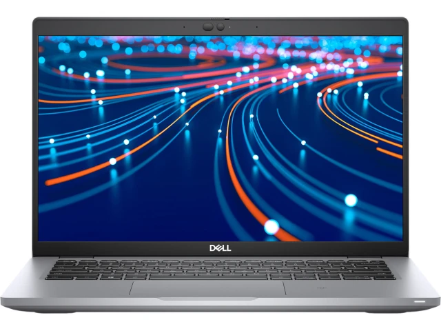 Dell Latitude 5420