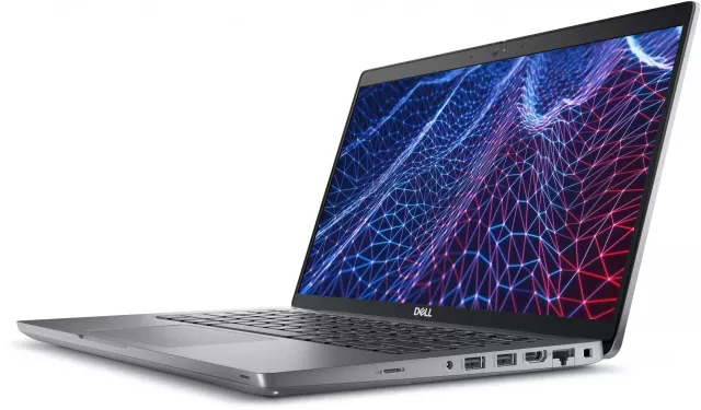 Dell Latitude 5430