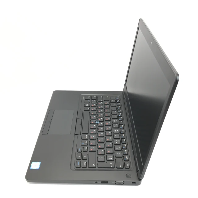 Dell Latitude 5480 9036