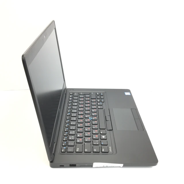 Dell Latitude 5480 9037