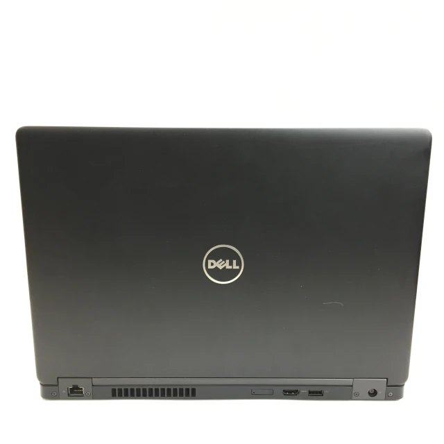 Dell Latitude 5480 9038