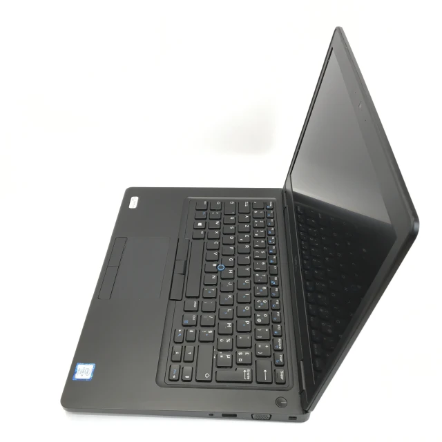 Dell Latitude 5490 8861