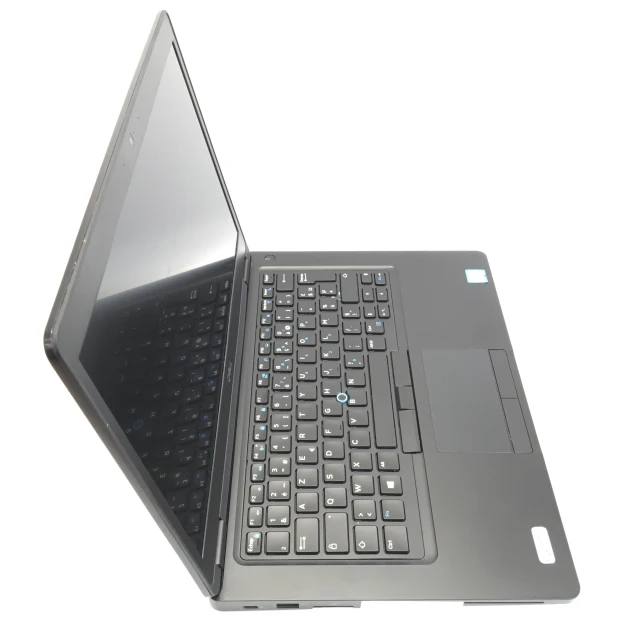 Dell Latitude 5490 8862