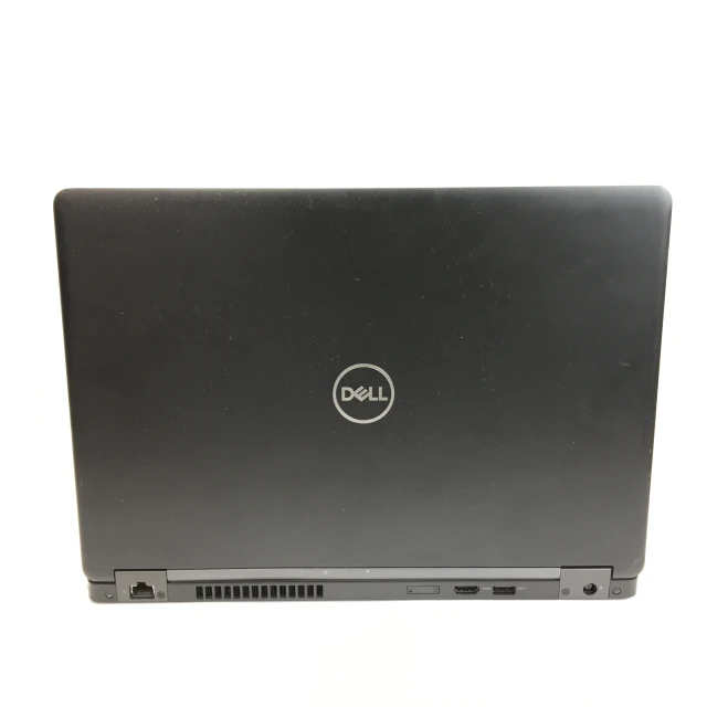 Dell Latitude 5490 8863