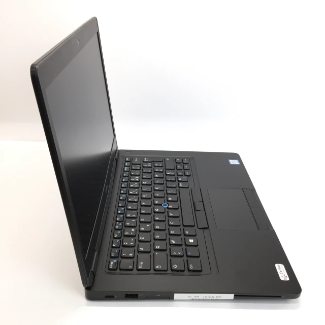 Dell Latitude 5490 8538