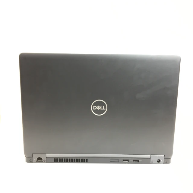 Dell Latitude 5490 8539