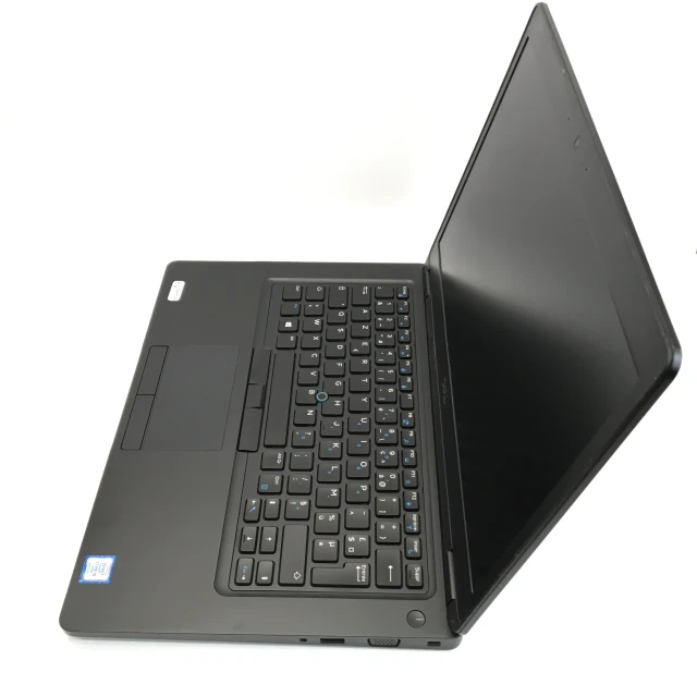 Dell Latitude 5490 8849