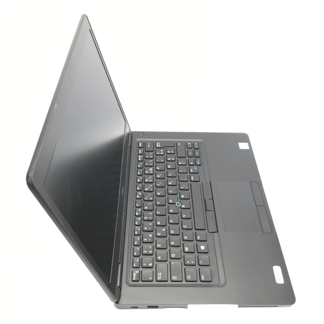 Dell Latitude 5490 8850