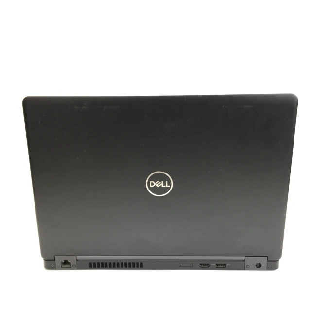 Dell Latitude 5490 8851