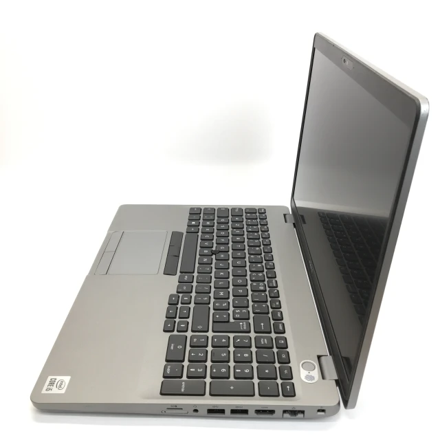 Dell Latitude 5510 8549