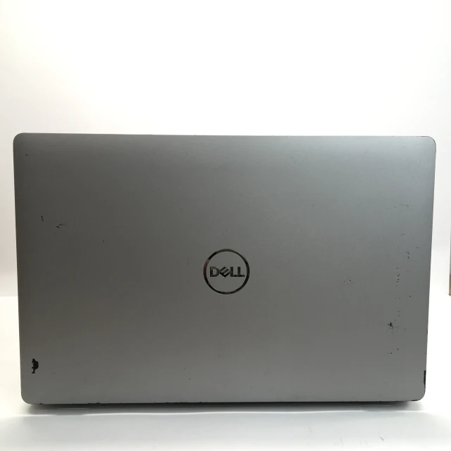 Dell Latitude 5510 8551