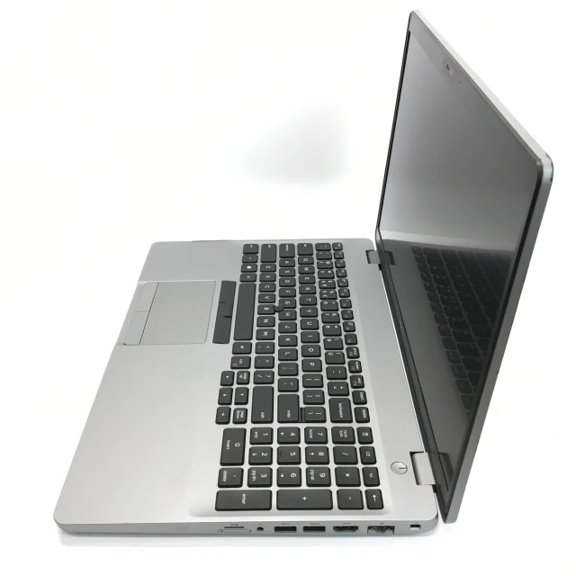 Dell Latitude 5510 8465